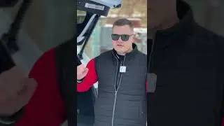 Что взять за 20-30 млн?! Отличное решение 😉💣 для заказа авто звоните +7 700 209 1000 есть WhatsApp