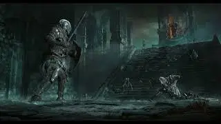 All Heroes Go Straight ♫ Epic Music ♫