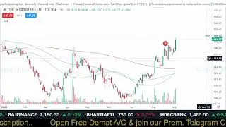 JK TYRE share latest news today,jk tyre share analysis,jk tyre share price target,