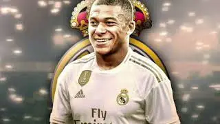 Tic Tac Tranquilo | Kilyan mbappe 
#Mbappe