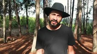 Superlitio - Renacer