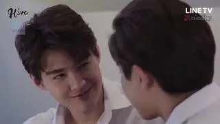 REMINDERS  [EP 1 SUB INDO]