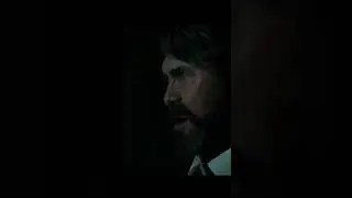 Холодная война закончилась