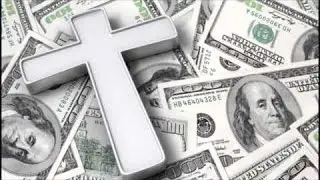 The Truth about the Black Church