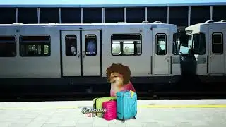 Te juro que te amo