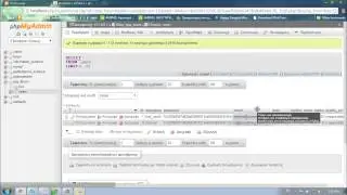 PHP Forum #10 - Profile picture