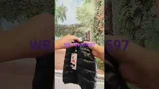 Жилет для мальчика утепленный с капюшоном