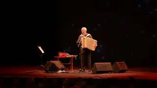 Поёт ВАЛЕРИЙ СЁМИН ❤️ 
