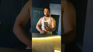 weight training,strength training,strength training workout,run and weight training,weight training