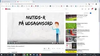 Opgaveretteren til MS Office 365