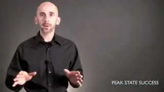 How to Clear Brain Fog