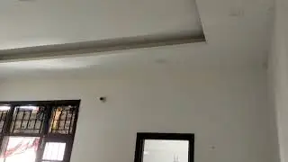 New Amritsar POP Contractor Punjab , India - Gypsum & POP Interior Punjab , India
