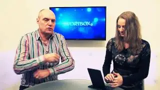 Бубнов  «Я не доживу до победы российского клуба в Лиге чемпионов»