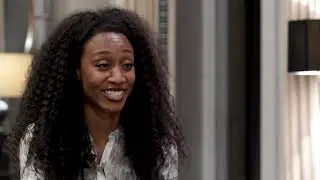 Signature Food Festival 2018: Beverley Knight