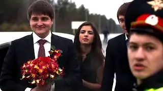 Татарские Приколы Татарча Приколлар Кызык мызык 😂