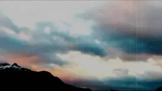This Will Destroy You -  Burial On The Presidio Banks ~ Κόκκινος Κύκλος