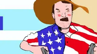 Tennessee Tom