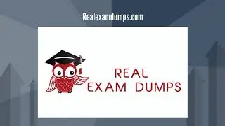 APSCA Dumps Is The Right Selection Of Your Success In Certified in Risk and Information Exam