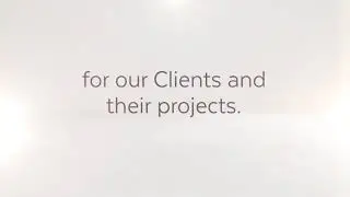 Concept Design