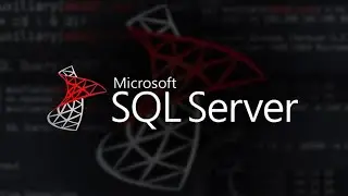Getting Started with SQL Server