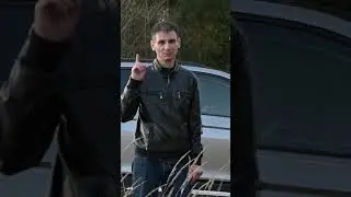 Почему каршеринг по таким ценам? #shorts #каршеринг