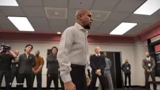 Pro Evolution Soccer 2020 Мастер лига часть 9 Обновленный состав