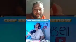 ЧАТРУЛЕТКА | УКРАИНЦЫ О СНИЛС 