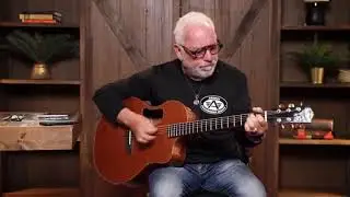 Shouts of Joy - Paul Wilbur (Psalm 118:15)