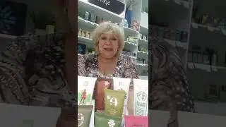Для чего полоски на тюбиках.