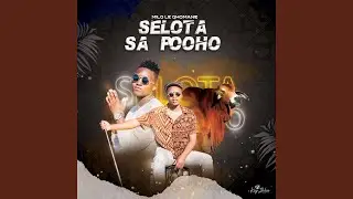 Darli lerato