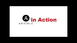 Ansible use case-01(Configuration Management)