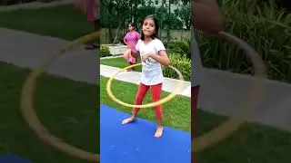 #shortvideo#hulahoop