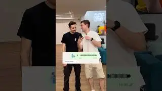 Papà fammi un audio dove simuli una macchina di Formula 1 😂🏎️