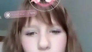 С этим делать дальше и не