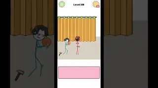 Skip Troll Level 81 to 90 Walkthrough