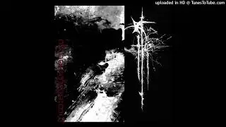 FREE quannnic x jane remover x dream pop type beat (prod. yasuo! + disphxria)