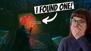 I FINALLY Found It! | Valheim | Ep.126 |