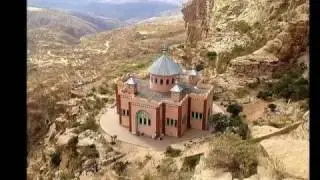 Eritrean Orthodox Tewahdo Mezmur O Goyta Selam {{ቤትካ'ዩ ምርጫና }}