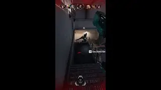 APEX NINJA MOVES