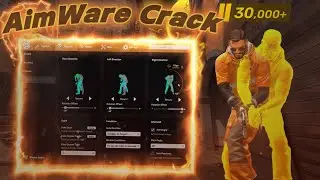 #CS2