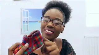 ASMR Pregnancy🤰Roleplay | Mom Takes Care of You | Highly Requested
