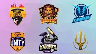 US Masters T10 Cricket League