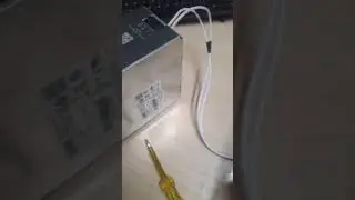 SMPS STEP BT STEP WIRING AND EXPLAIN USES AND I/O SWITCHED MODE POWER SUPPLY