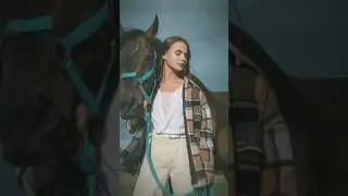 Как тебе фото? 🙈😱 