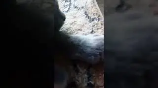 математек