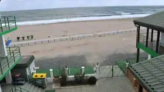 motion jpg.avi