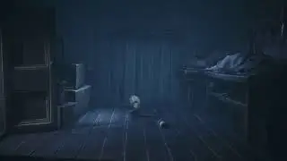 Igramo Little nightmare ll