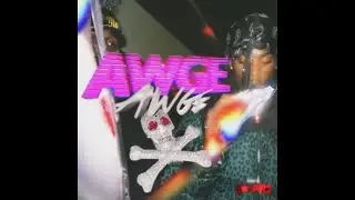 [FREE] Playboi Carti x Trippie Redd Type Beat 2021 - 