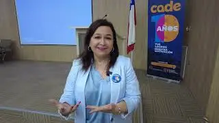 II Encuentro: Conversando de Inclusión y Diversidad en la Educación Superior - CADE UdeC