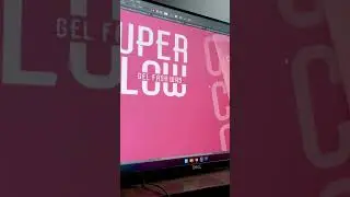 Product Designing and Animation 